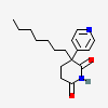 an image of a chemical structure CID 13537954