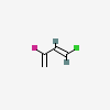 an image of a chemical structure CID 135383292