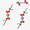 an image of a chemical structure CID 135383534