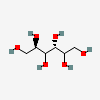 an image of a chemical structure CID 135385067