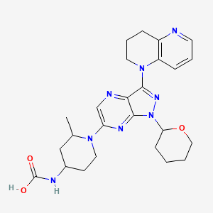 Butylone image