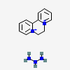 an image of a chemical structure CID 135389928
