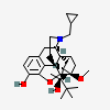 an image of a chemical structure CID 135390184