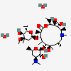 an image of a chemical structure CID 135391173