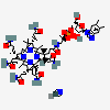 an image of a chemical structure CID 135391179