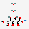 an image of a chemical structure CID 135392401