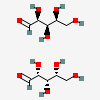 an image of a chemical structure CID 135393451