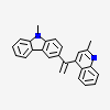 an image of a chemical structure CID 135393502