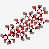 an image of a chemical structure CID 135394093