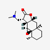 an image of a chemical structure CID 135397048