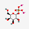 an image of a chemical structure CID 135397146