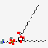 an image of a chemical structure CID 135397742