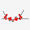 an image of a chemical structure CID 135397743