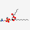 an image of a chemical structure CID 135397750