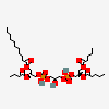 an image of a chemical structure CID 135397755