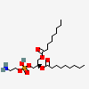 an image of a chemical structure CID 135397759