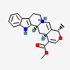 an image of a chemical structure CID 135398094