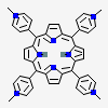 an image of a chemical structure CID 135398505