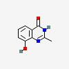 an image of a chemical structure CID 135398517