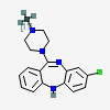 an image of a chemical structure CID 135398551