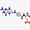 an image of a chemical structure CID 135398560
