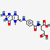 an image of a chemical structure CID 135398561