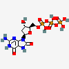 an image of a chemical structure CID 135398565