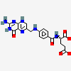 an image of a chemical structure CID 135398603