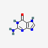 an image of a chemical structure CID 135398634