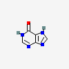 an image of a chemical structure CID 135398638