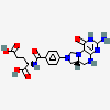 an image of a chemical structure CID 135398645