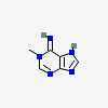 an image of a chemical structure CID 135398646