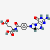 an image of a chemical structure CID 135398652