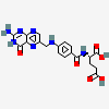 an image of a chemical structure CID 135398658