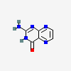 an image of a chemical structure CID 135398660
