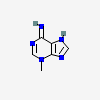 an image of a chemical structure CID 135398661