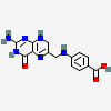 an image of a chemical structure CID 135398662