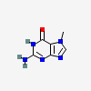 an image of a chemical structure CID 135398679