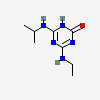 an image of a chemical structure CID 135398733