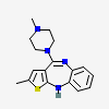 化学结构CID 135398745的图像