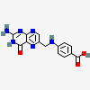an image of a chemical structure CID 135398749