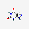 an image of a chemical structure CID 135398752