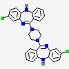 an image of a chemical structure CID 135398959