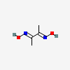 an image of a chemical structure CID 135399895