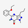 an image of a chemical structure CID 135401477