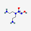 an image of a chemical structure CID 135402056