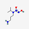 an image of a chemical structure CID 135402057