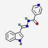 an image of a chemical structure CID 135403086