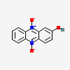 an image of a chemical structure CID 135403208