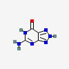 an image of a chemical structure CID 135403646